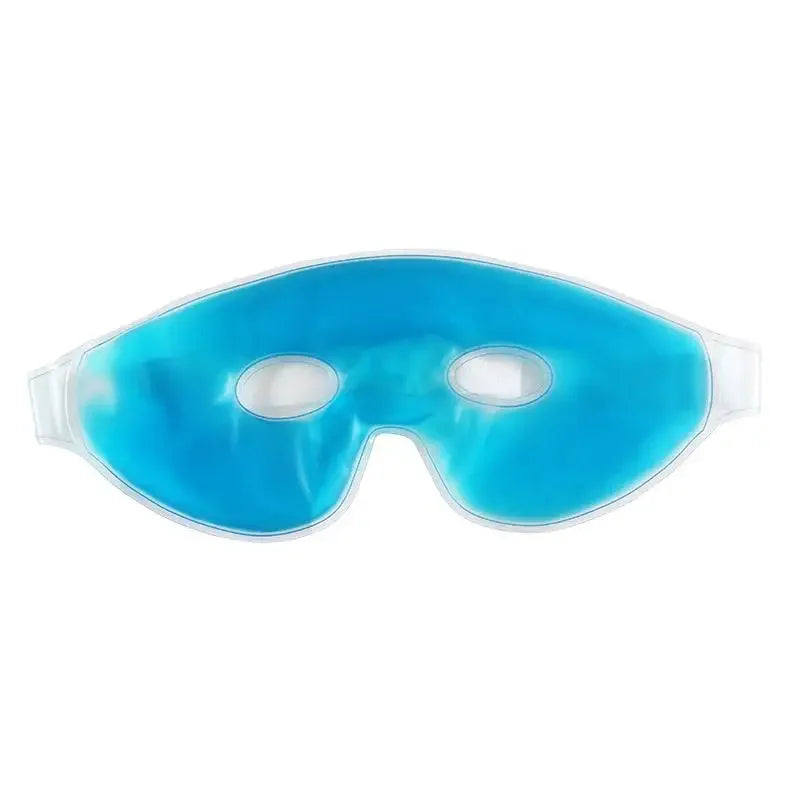 Ice Mask