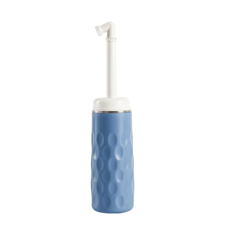 Portable Bidet