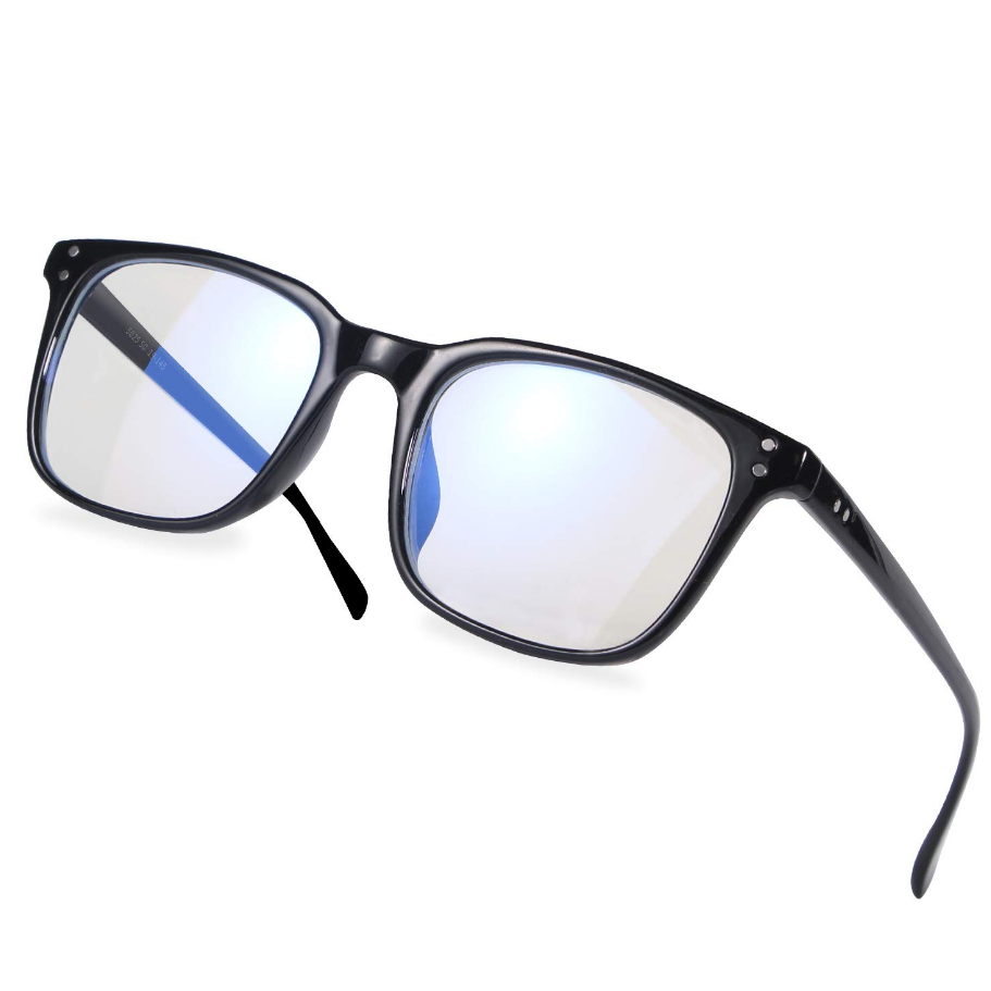 Blue Light Filter Glasses