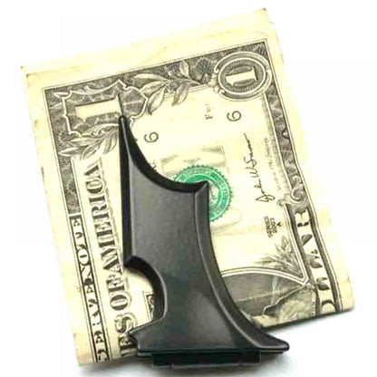 Batman Cash Holder