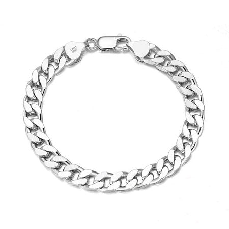 Cuban Bracelet