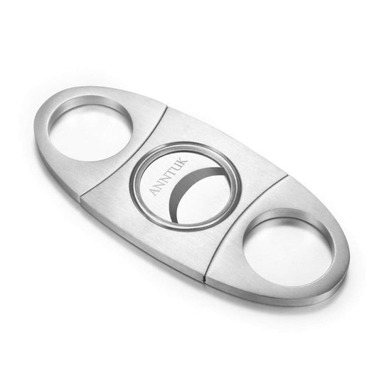 Cigar Cutter