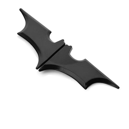 Batman Cash Holder