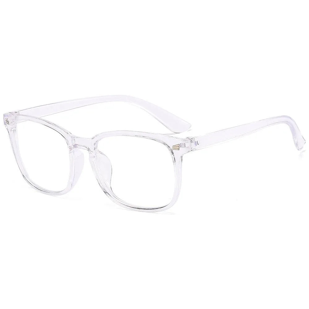 Blue Light Filter Glasses