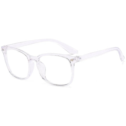 Blue Light Filter Glasses