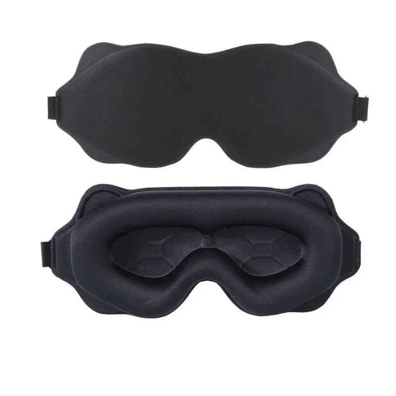Sleep Mask