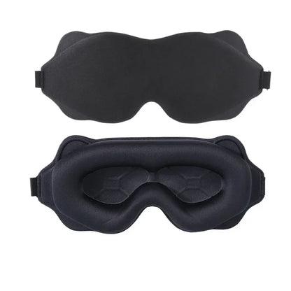 Sleep Mask