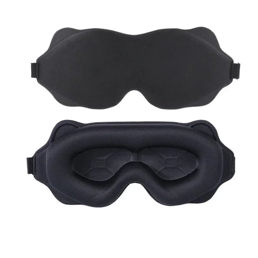 Sleep Mask