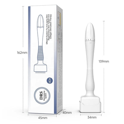 Derma Stamper