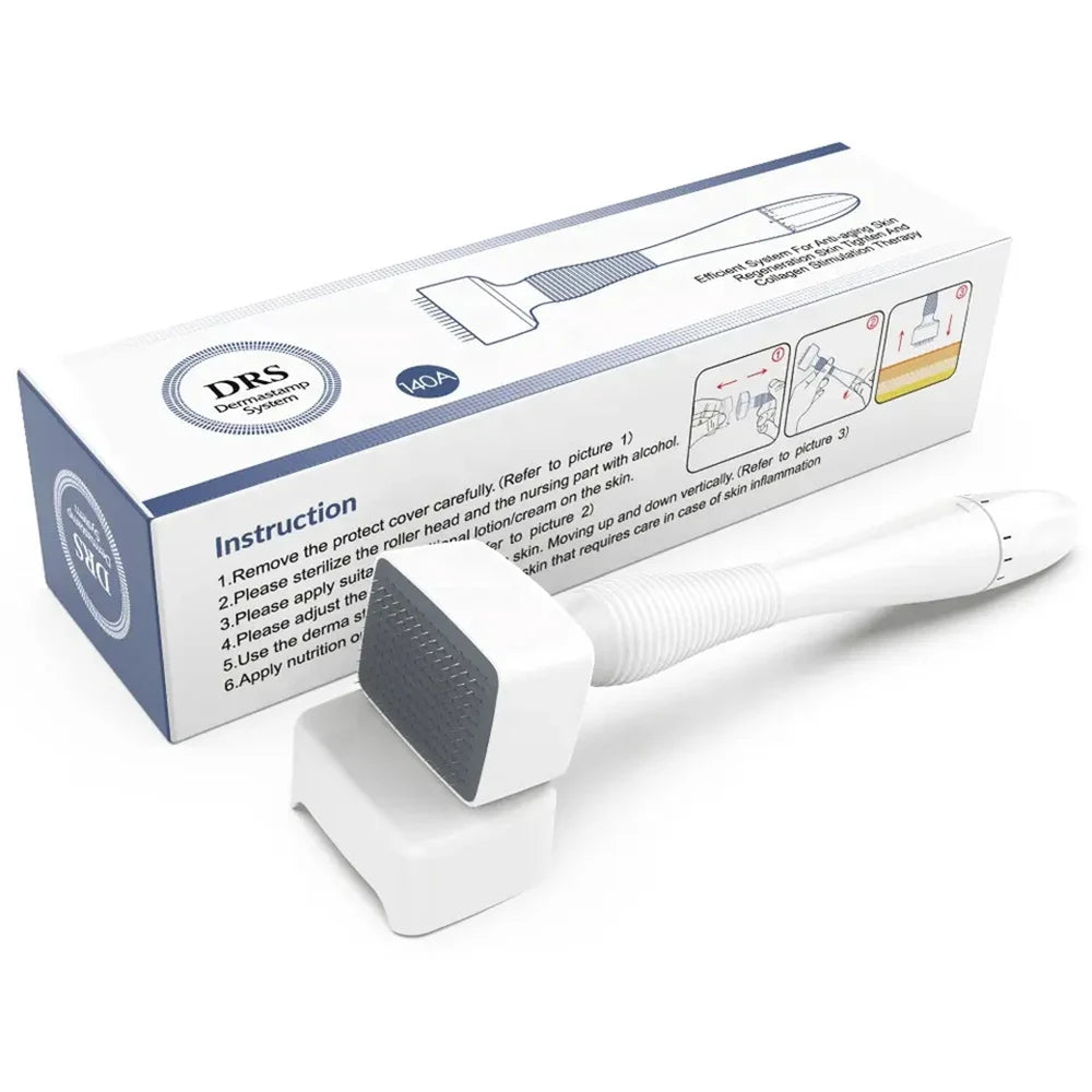 Derma Stamper