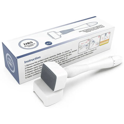 Derma Stamper