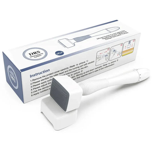 Derma Stamper