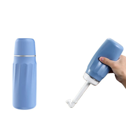 Portable Bidet