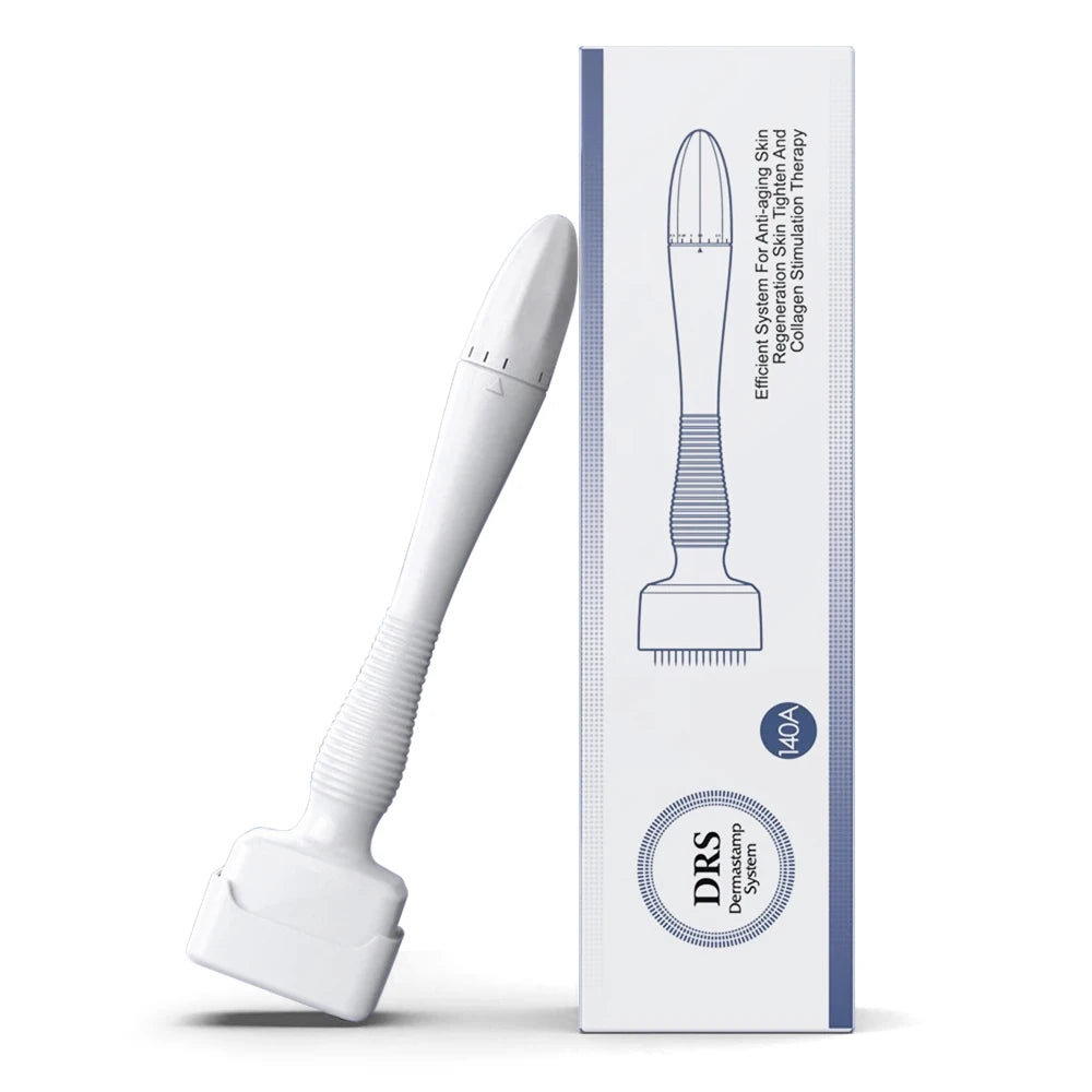Derma Stamper