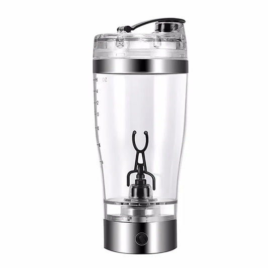 Electric Shaker Cup