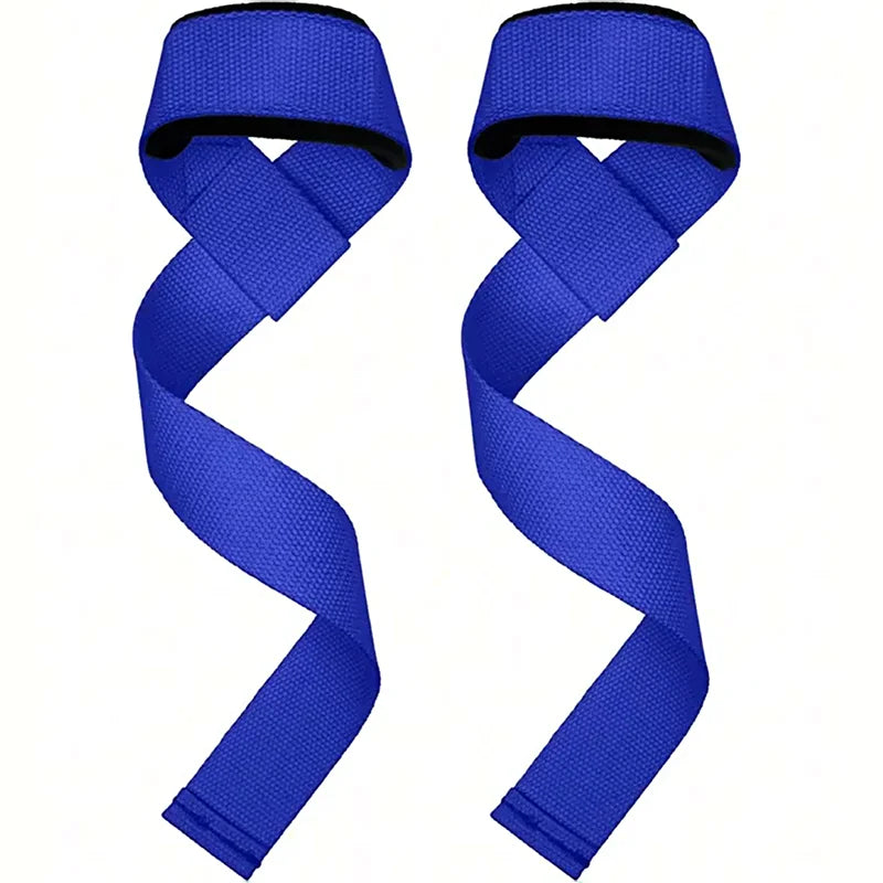 Lifting Straps