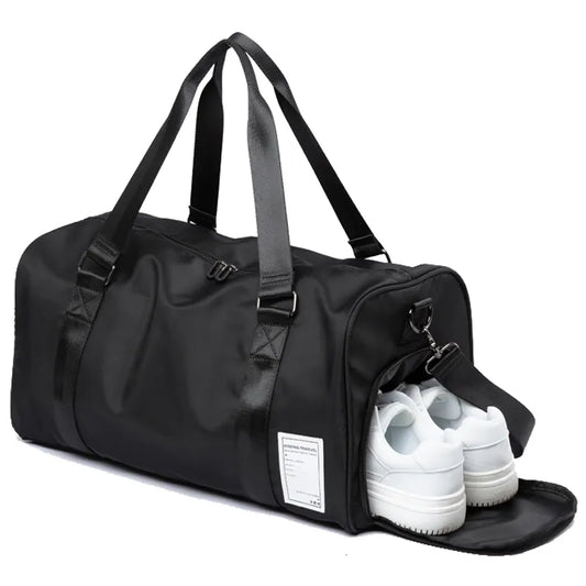 Gym Bag