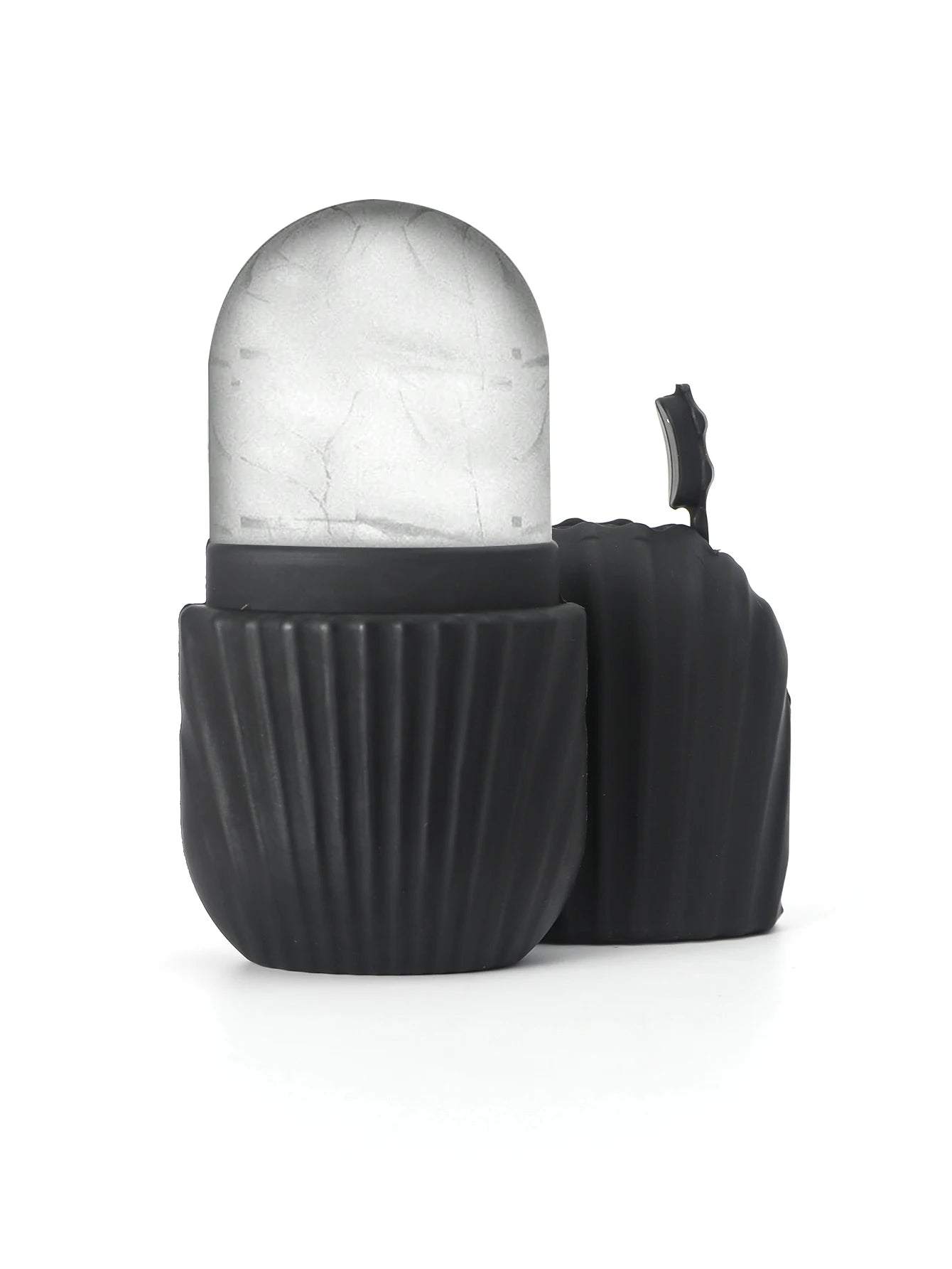 Ice Roller