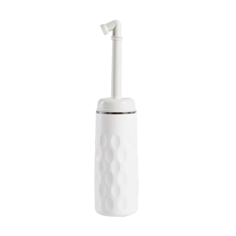 Portable Bidet