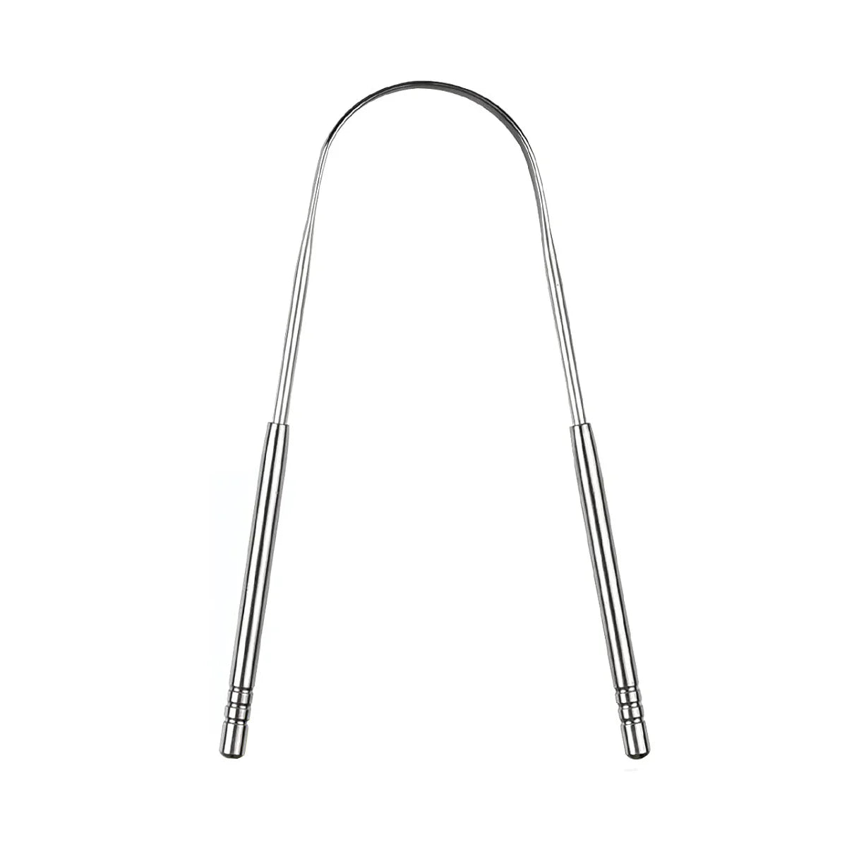 Tongue Scraper Kit