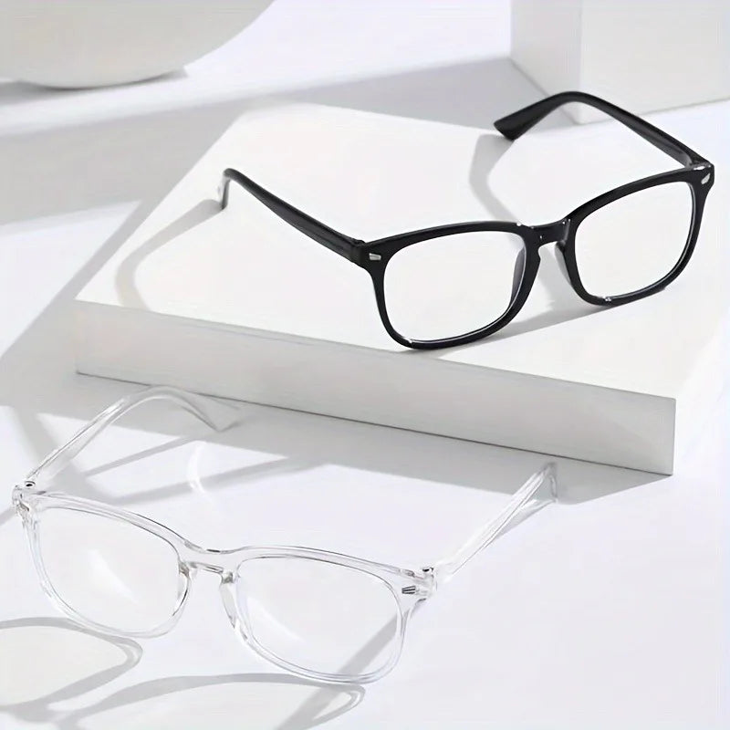 Blue Light Filter Glasses