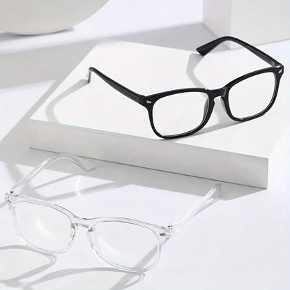 Blue Light Filter Glasses