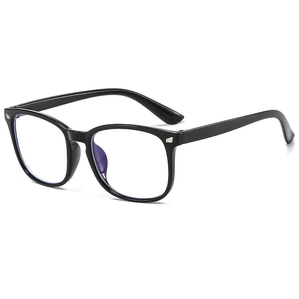 Blue Light Filter Glasses