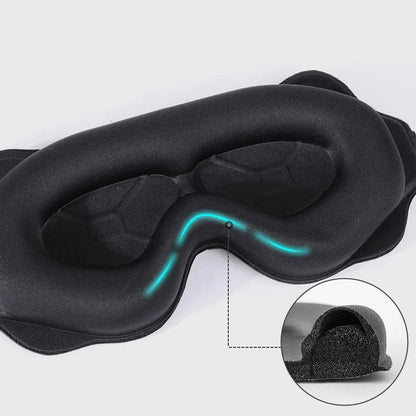 Sleep Mask