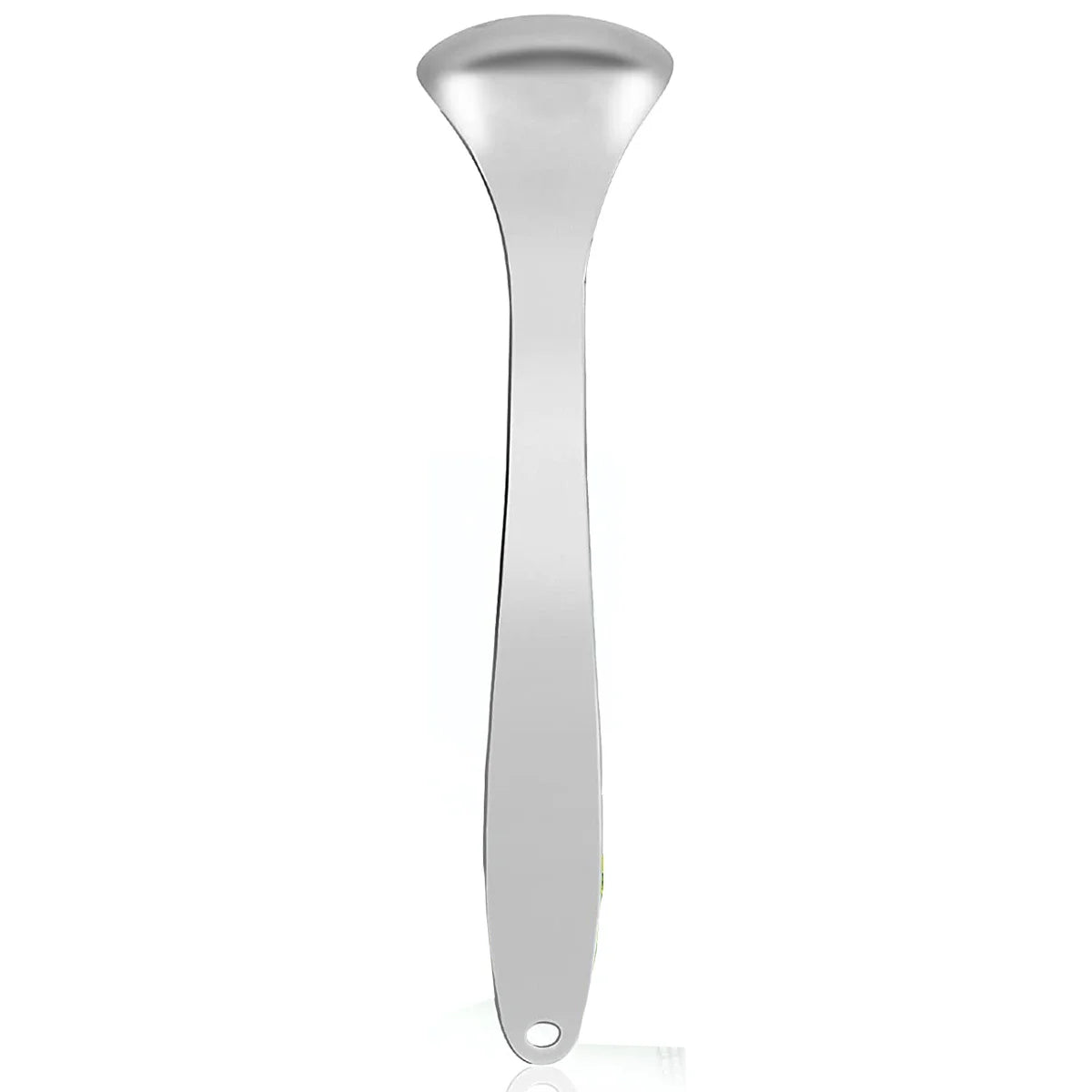 Tongue Scraper Kit