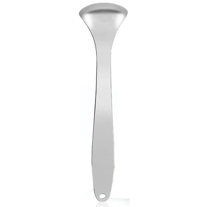 Tongue Scraper Kit