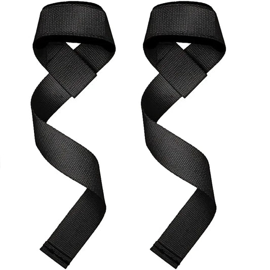Lifting Straps