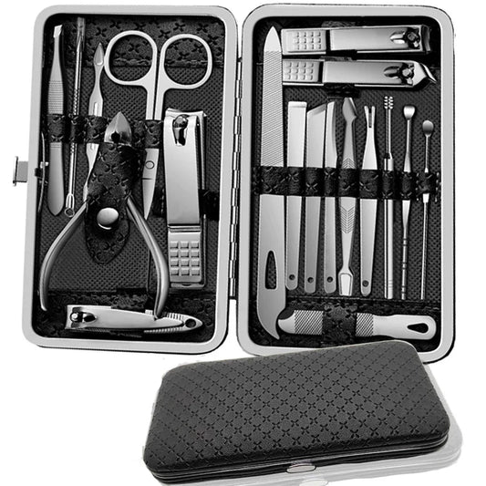 Manicure Kit