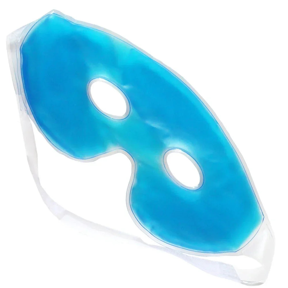 Ice Mask