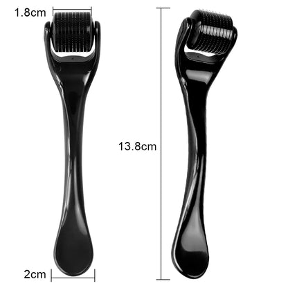 Derma Roller
