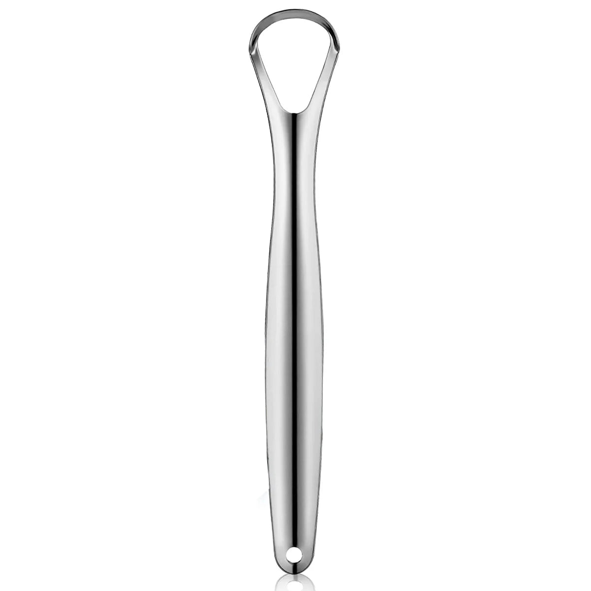 Tongue Scraper Kit