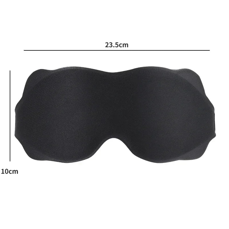 Sleep Mask