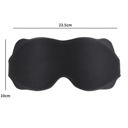 Sleep Mask